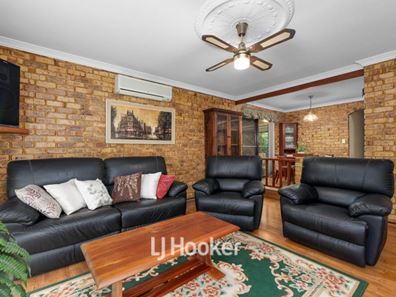 10A Letts Place, East Bunbury WA 6230