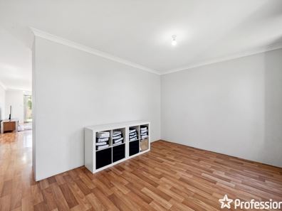 141 Price Parkway, Bertram WA 6167