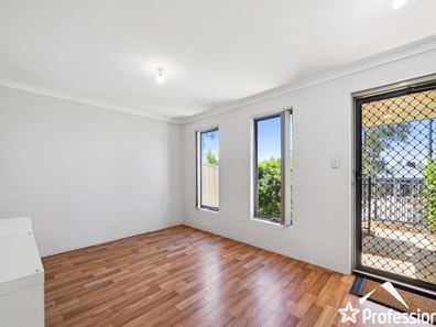 141 Price Parkway, Bertram WA 6167