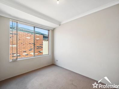 141 Price Parkway, Bertram WA 6167