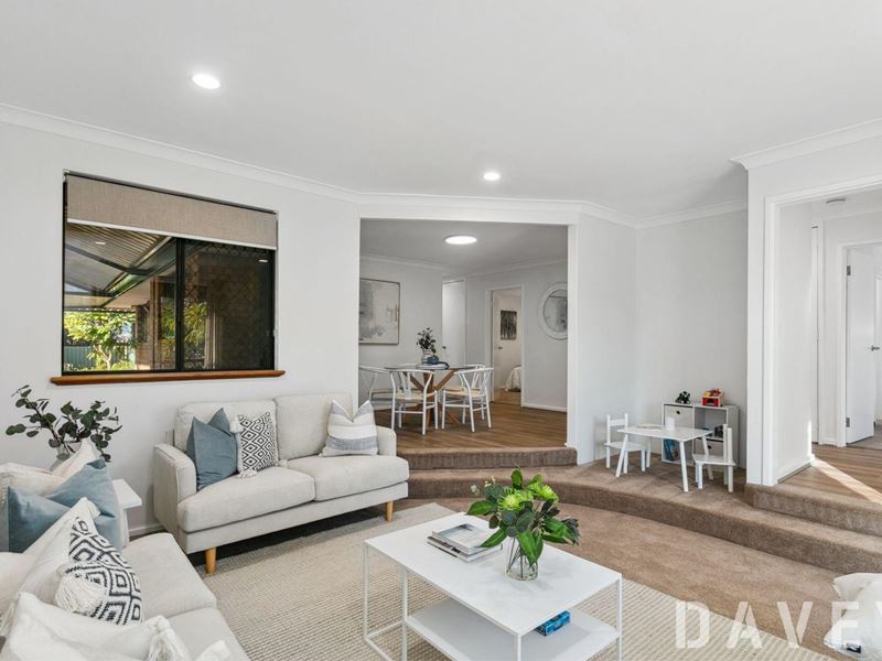 88 Lilburne Road, Duncraig