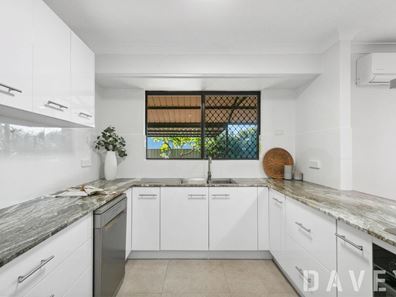 88 Lilburne Road, Duncraig WA 6023