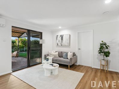 88 Lilburne Road, Duncraig WA 6023