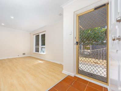 69 Cammillo Road, Camillo WA 6111