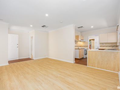 69 Cammillo Road, Camillo WA 6111
