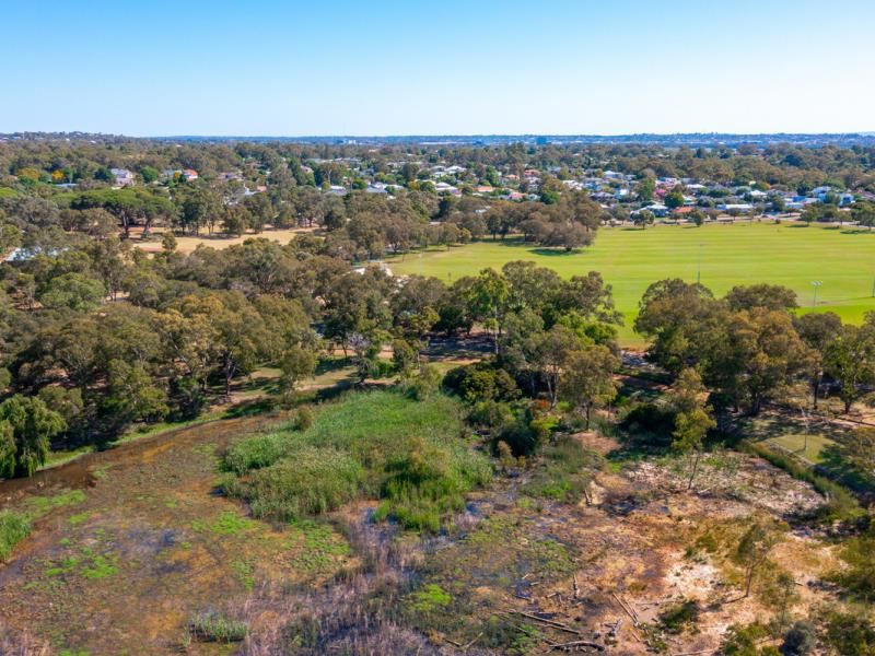 7/2 Hortus Way, Jolimont WA 6014