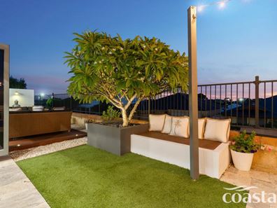6 Corrigan Lane, Baldivis WA 6171