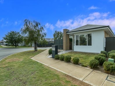 46 Wattledale Road, Haynes WA 6112