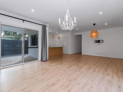 46 Wattledale Road, Haynes WA 6112
