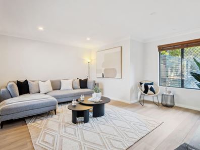 39B Bickley Crescent, Manning WA 6152