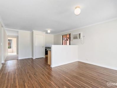 3/32 Holmesdale Road, Woodbridge WA 6056