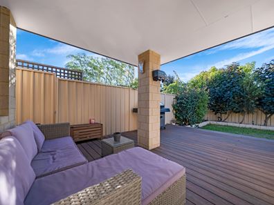 39 Benara  Road, Noranda WA 6062