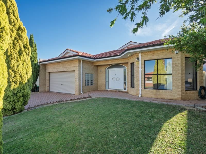 37 Walter Padbury Bvd, Padbury WA 6025