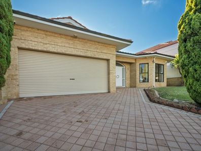 37 Walter Padbury Bvd, Padbury WA 6025
