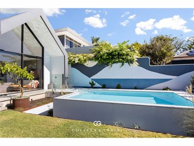 14A Gunbower Road, Mount Pleasant WA 6153
