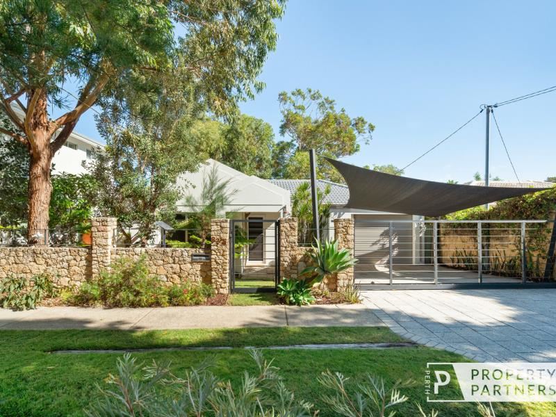 83A Stanley Street, Scarborough