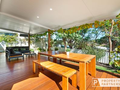 83A Stanley Street, Scarborough WA 6019