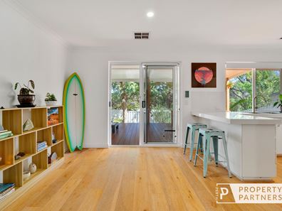 83A Stanley Street, Scarborough WA 6019
