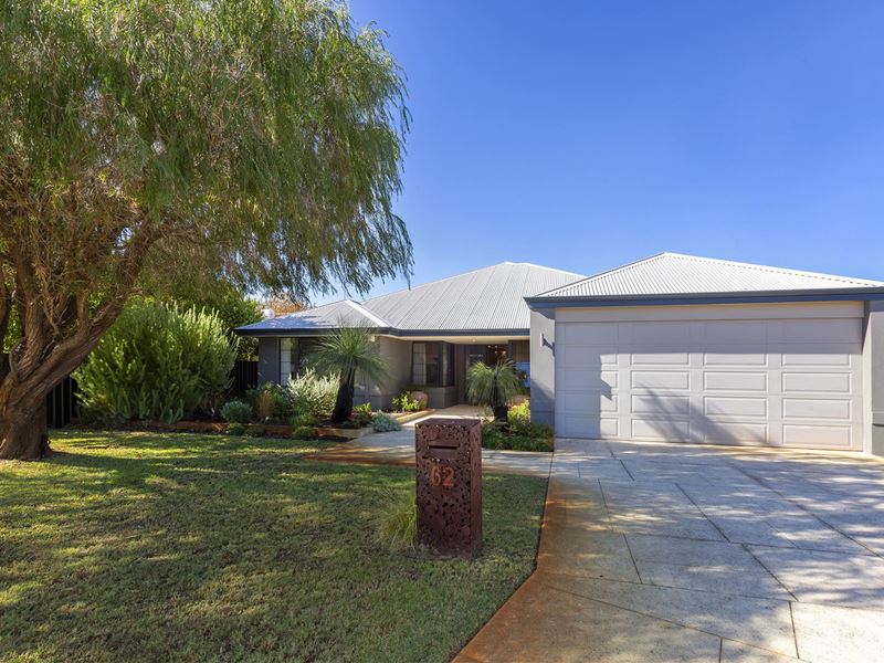 62 Matheson Road, Ascot WA 6104