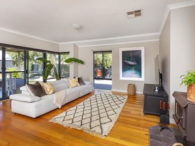 62 Matheson Road, Ascot WA 6104