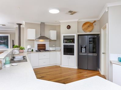 62 Matheson Road, Ascot WA 6104