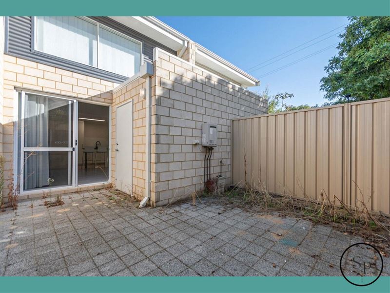 11/19 Eacott Street, Mandurah WA 6210