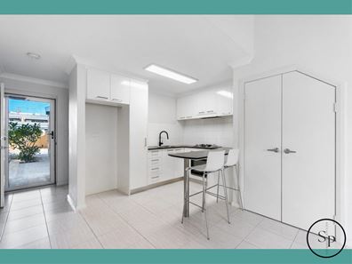 11/19 Eacott Street, Mandurah WA 6210