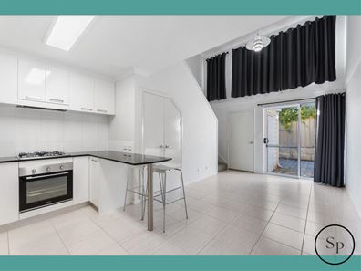 11/19 Eacott Street, Mandurah WA 6210