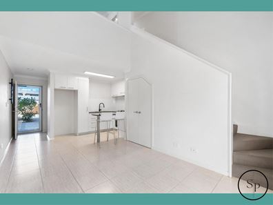 11/19 Eacott Street, Mandurah WA 6210