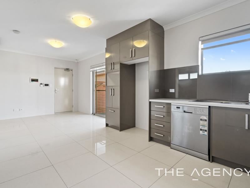 22/9 Henry Street, East Cannington