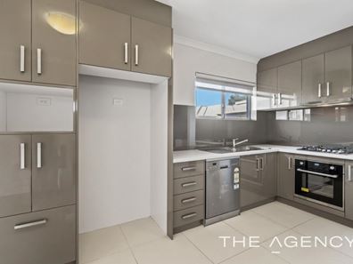 22/9 Henry Street, East Cannington WA 6107