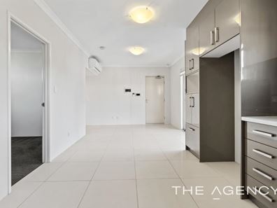 22/9 Henry Street, East Cannington WA 6107