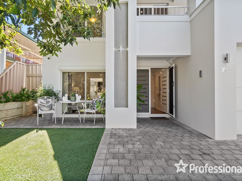 79 River Road, Bayswater WA 6053