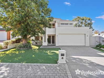 79 River Road, Bayswater WA 6053