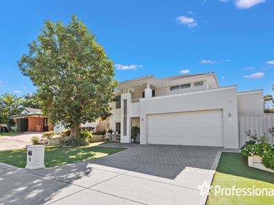 79 River Road, Bayswater WA 6053