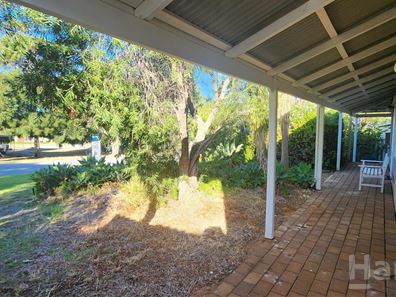 27 Barbara Street, Falcon WA 6210