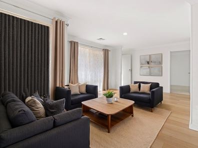 10 Hume Court, Midland WA 6056