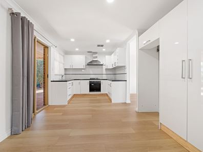 10 Hume Court, Midland WA 6056