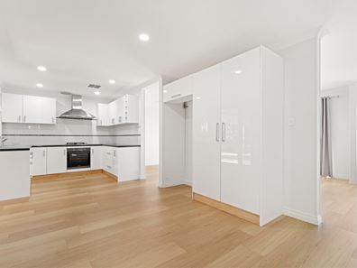 10 Hume Court, Midland WA 6056