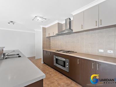 55 Bletchley Parkway, Southern River WA 6110