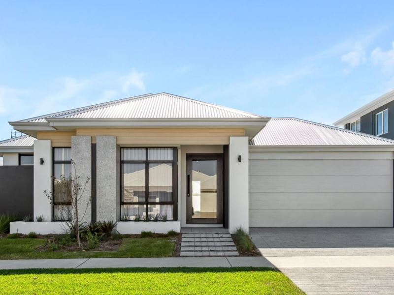 30 Selacosa Avenue, Alkimos
