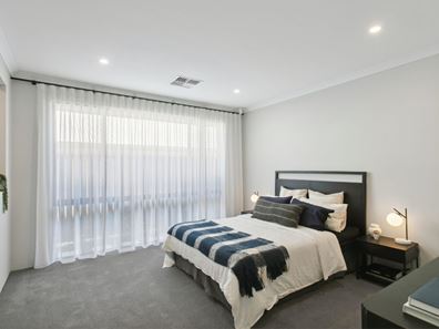 30 Selacosa Avenue, Alkimos WA 6038