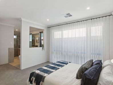30 Selacosa Avenue, Alkimos WA 6038