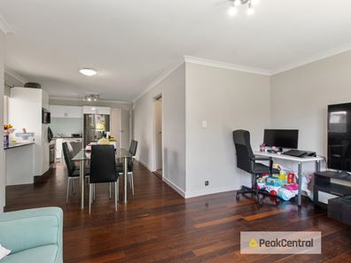 44 Meyrick Way, Langford WA 6147