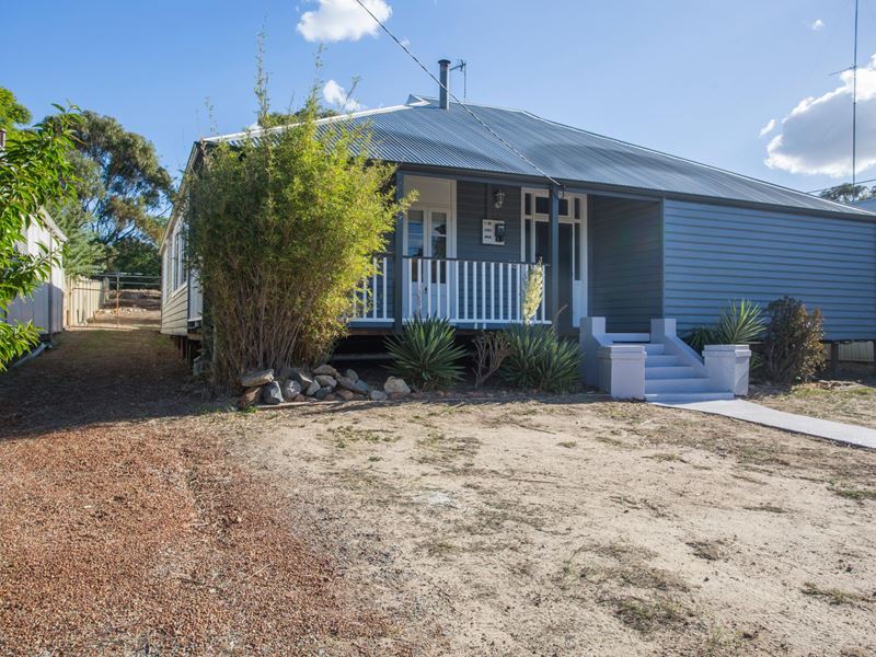 39 Hampton Street, Northam