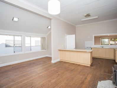 39 Hampton Street, Northam WA 6401