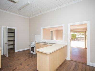 39 Hampton Street, Northam WA 6401