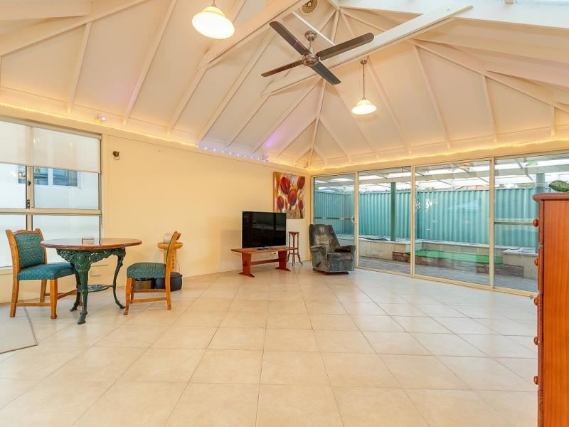 1 Sunart Close, Hamersley WA 6022