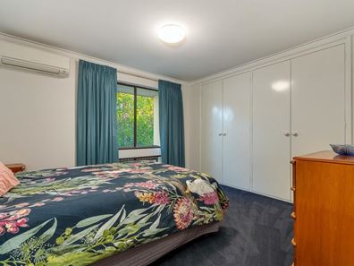 1 Sunart Close, Hamersley WA 6022