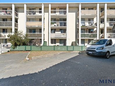 44/8 Kathleen Avenue, Maylands WA 6051